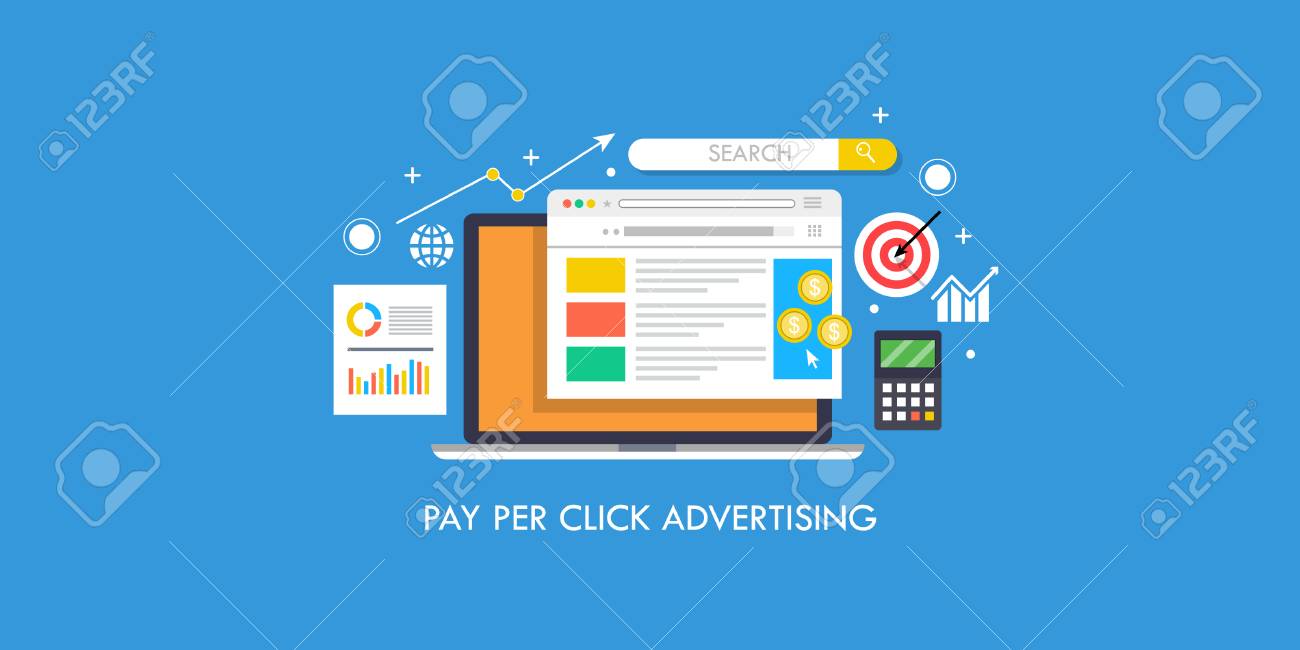 Become Cost Effective With The Help PPC Campaign Management