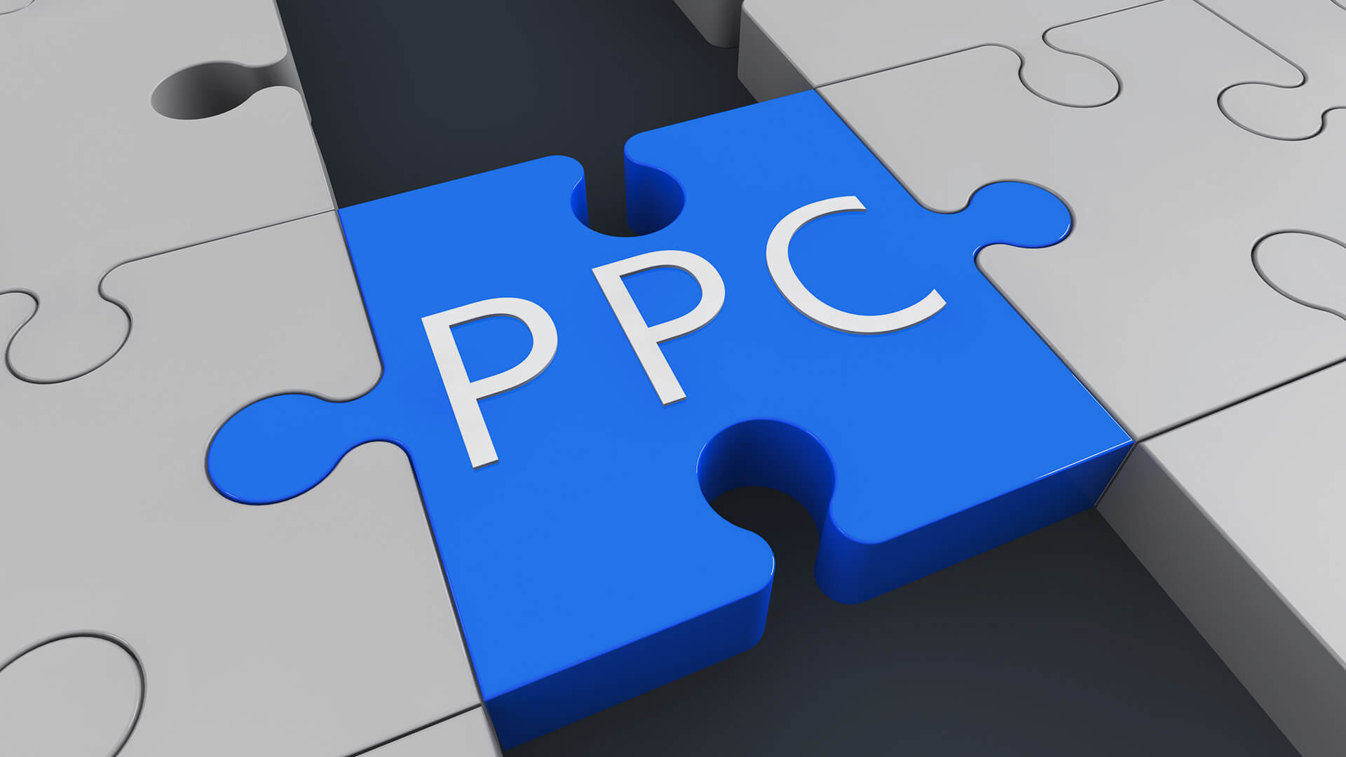 Benefits of Pay Per Click Advertising For Small Businesses