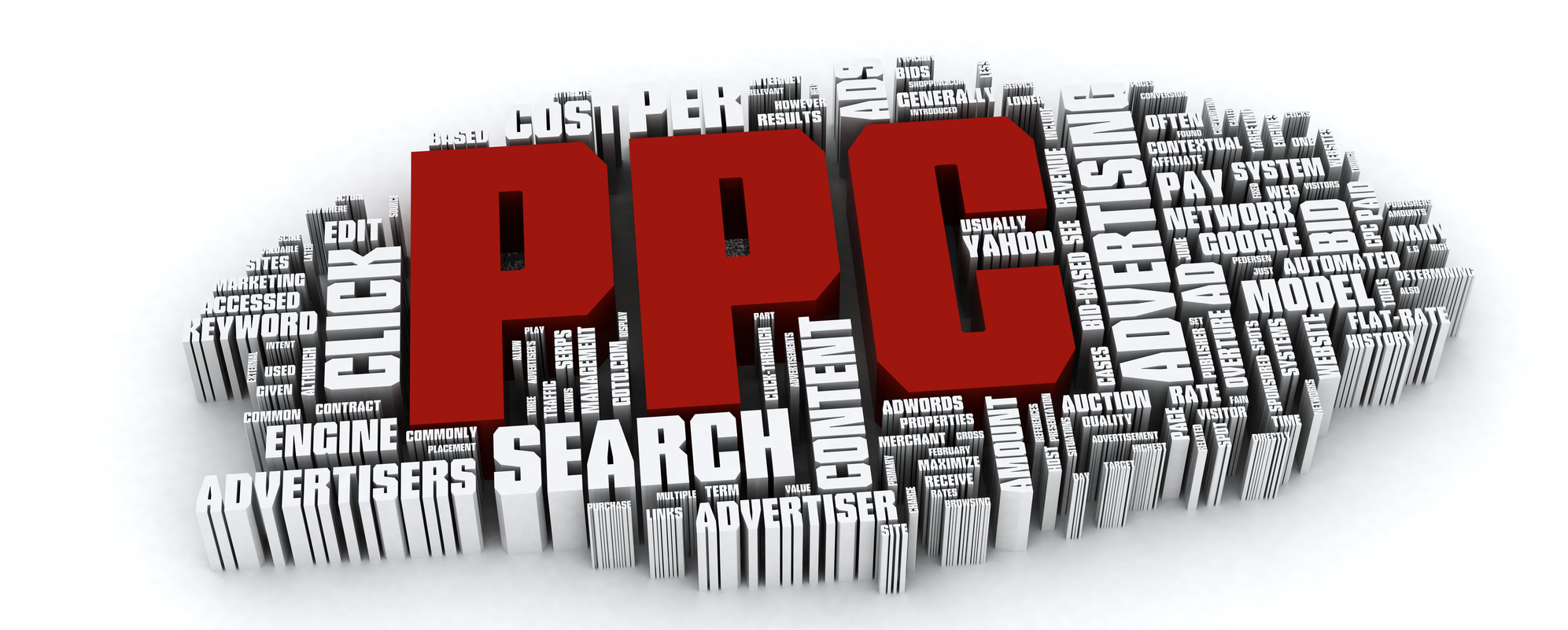 Get the Tips and Techniques of PPC Campaign Management