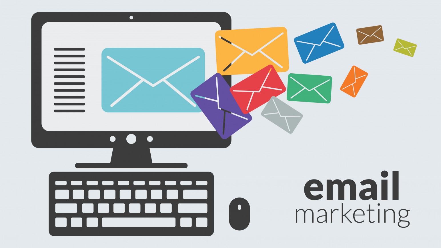Getresponse Email Marketing Service
