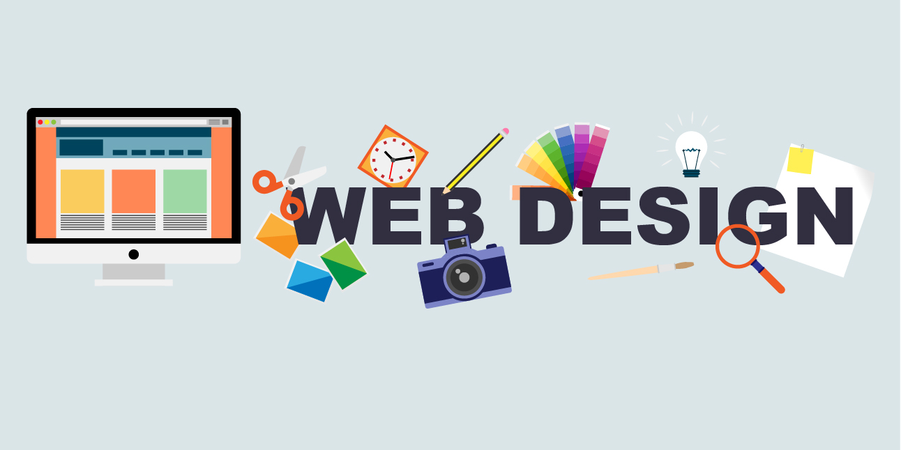 How to Choose Best PSD to Responsive Html Company 5 Pointers to Look at