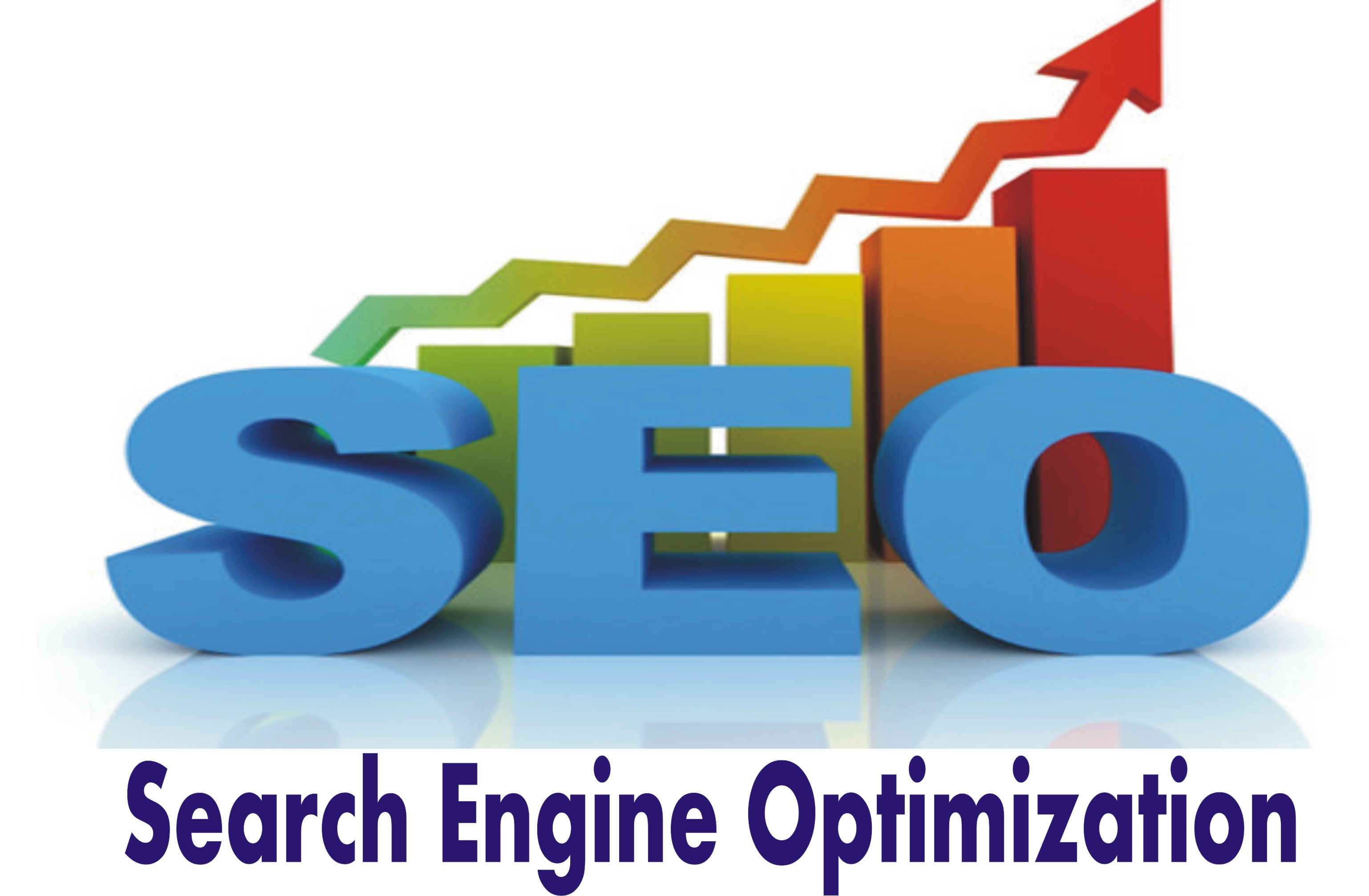 Local SEO Marketing Services - The Need of Time Services