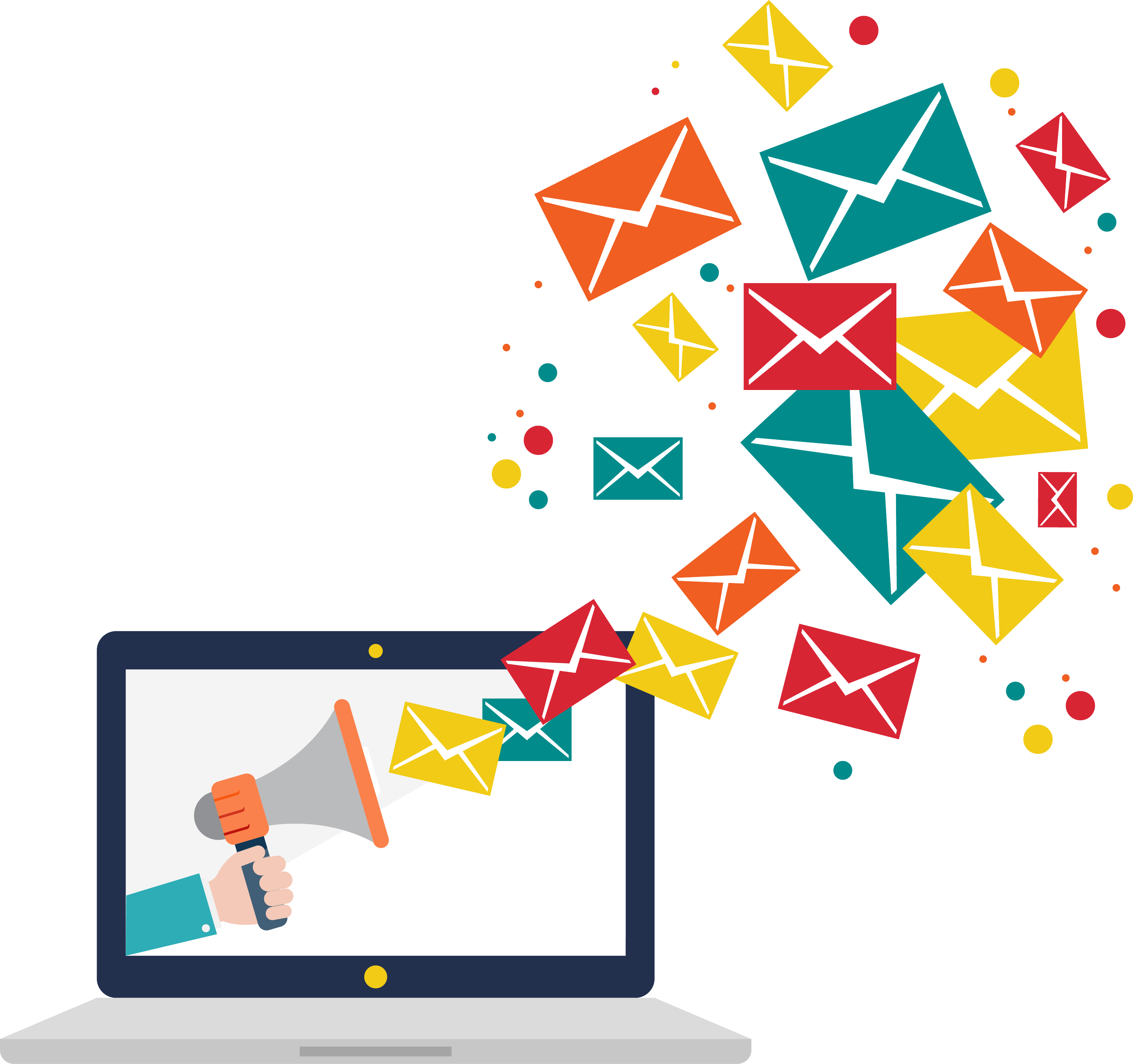 Make a Powerful Email Marketing Tips With These 29 Expert Tips