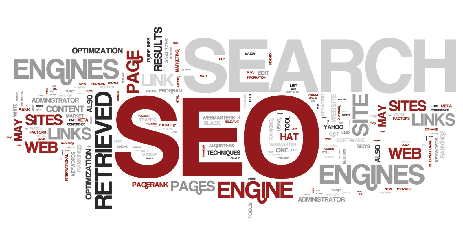 SEO Emerging As An Essential Asset For Businesses