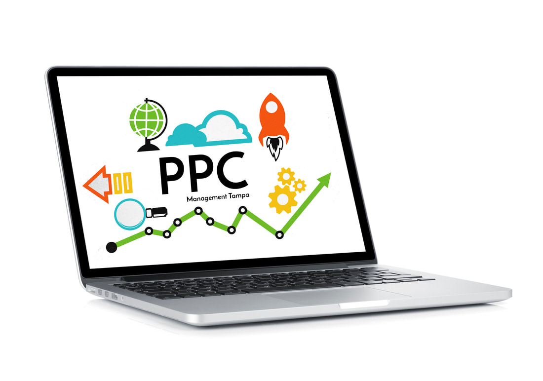 Top 5 Benefits of PPC Advertising For Perth Businesses