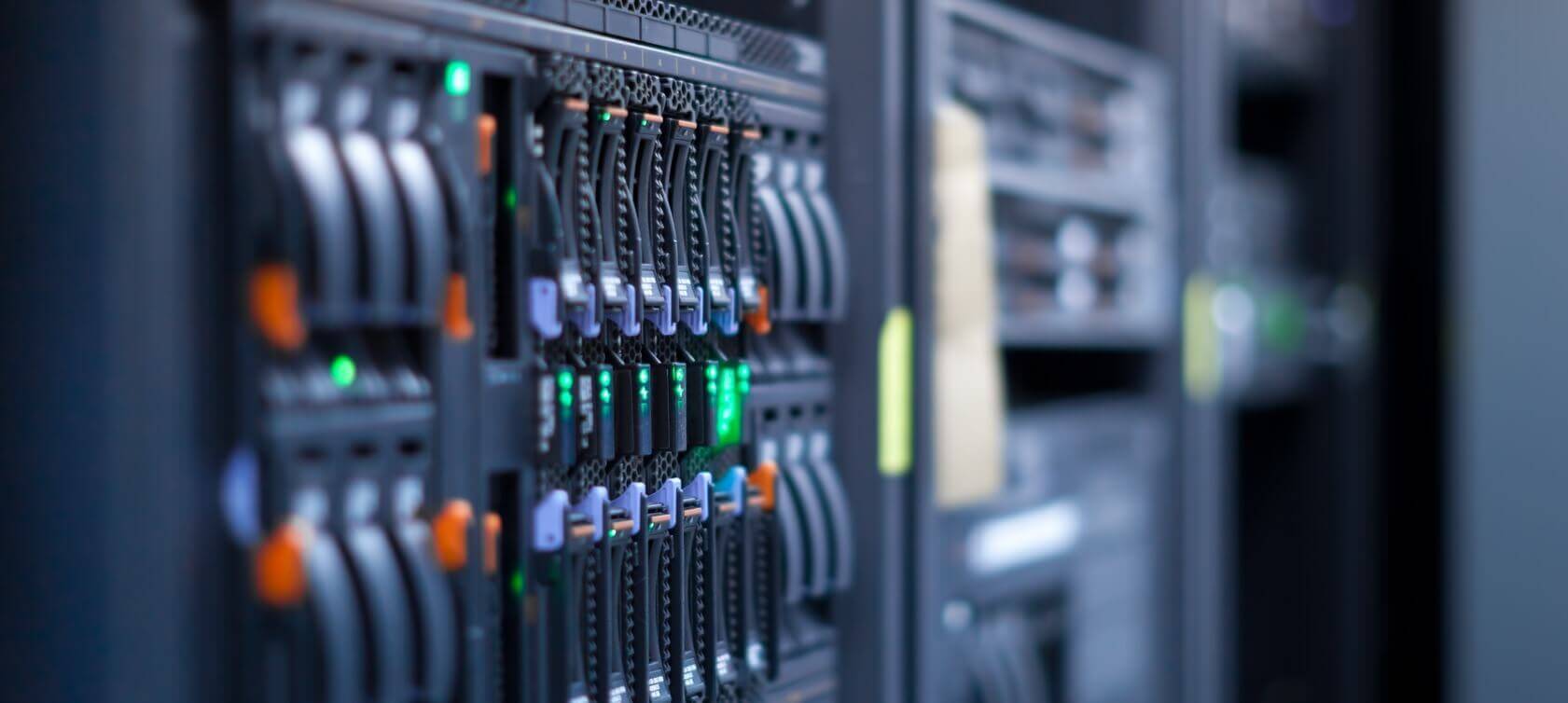 Why Should You Use IT Managed Services Provider?
